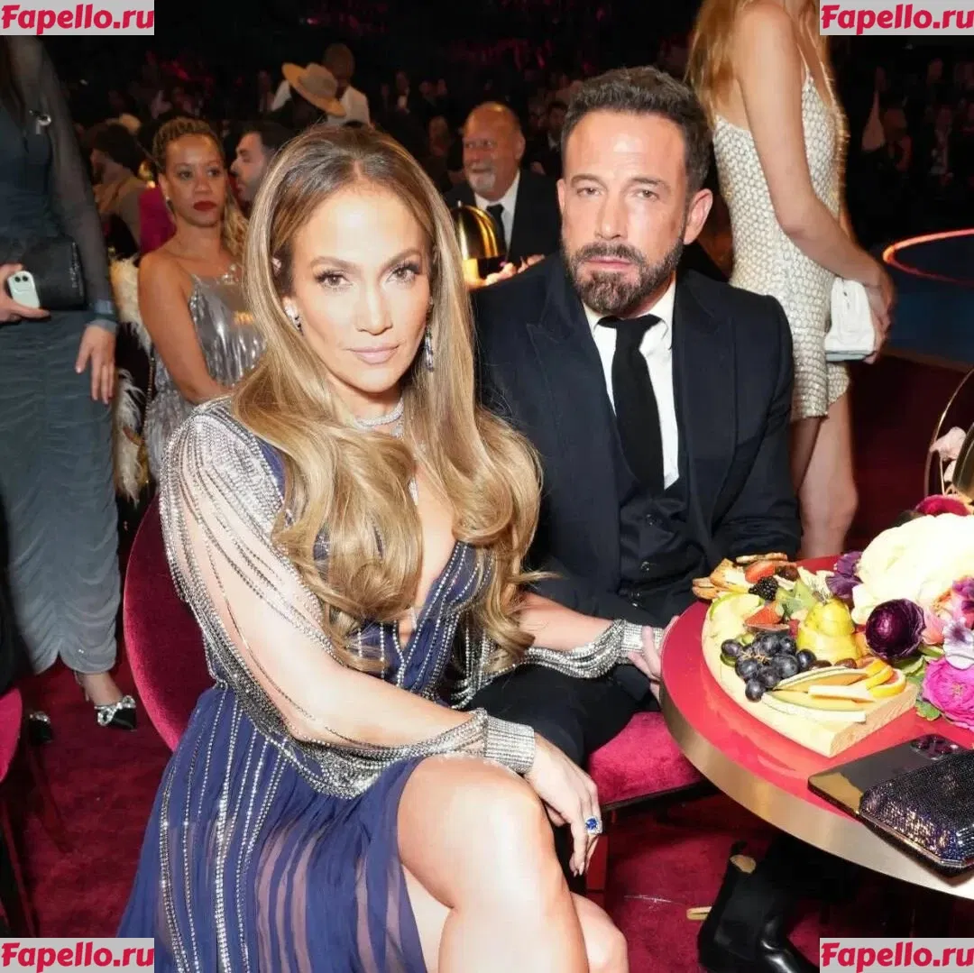 Jennifer Lopez Onlyfans Photo Gallery 