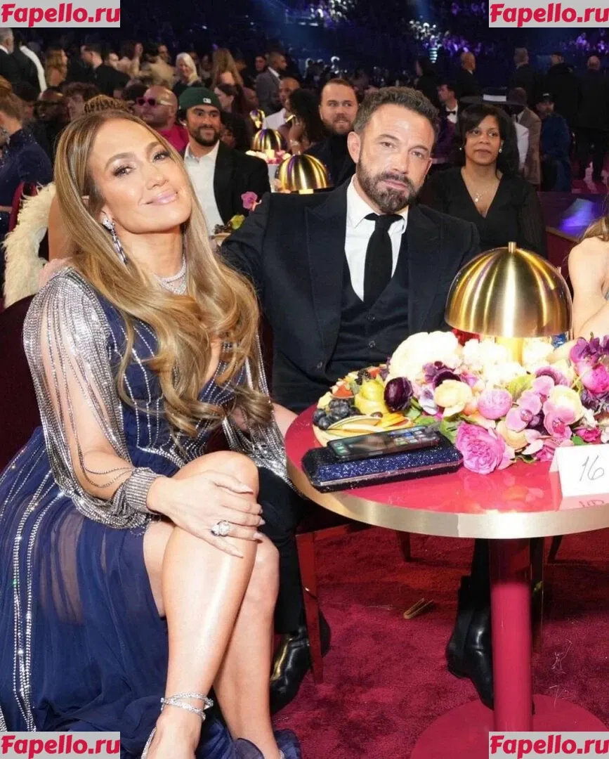 Jennifer Lopez Onlyfans Photo Gallery 