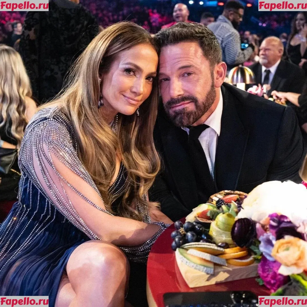 Jennifer Lopez Onlyfans Photo Gallery 