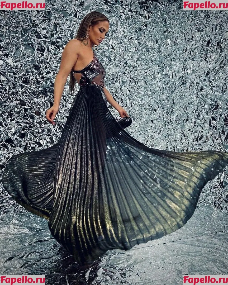 Jennifer Lopez Onlyfans Photo Gallery 