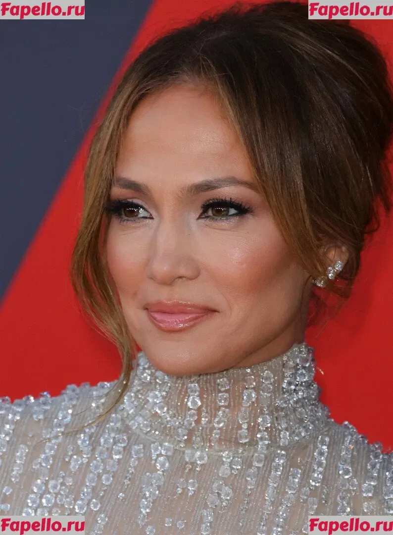 Jennifer Lopez Onlyfans Photo Gallery 