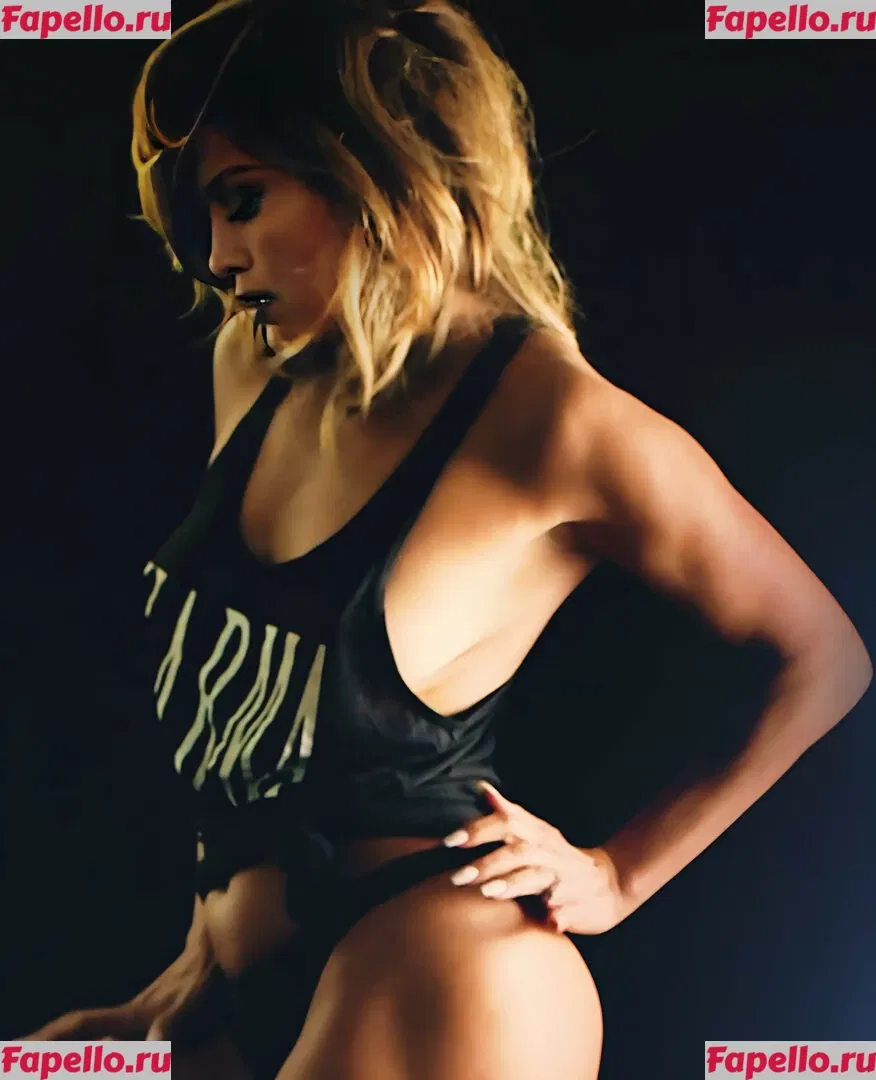 Jennifer Lopez Onlyfans Photo Gallery 