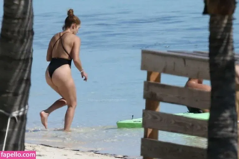 Jennifer Lopez Onlyfans Photo Gallery 