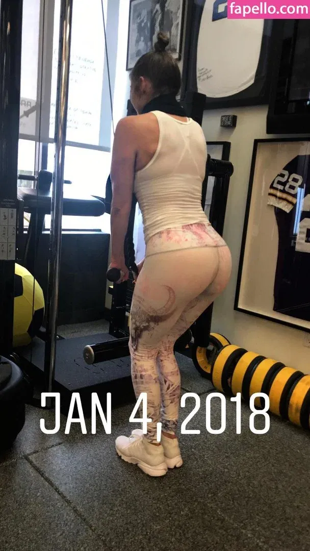 Jennifer Lopez Onlyfans Photo Gallery 