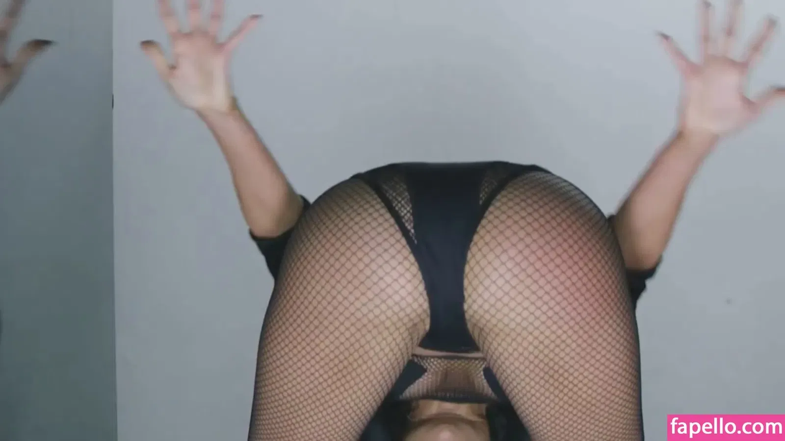 Jennifer Lopez Onlyfans Photo Gallery 