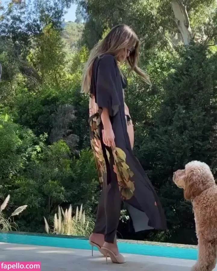 Jennifer Lopez Onlyfans Photo Gallery 