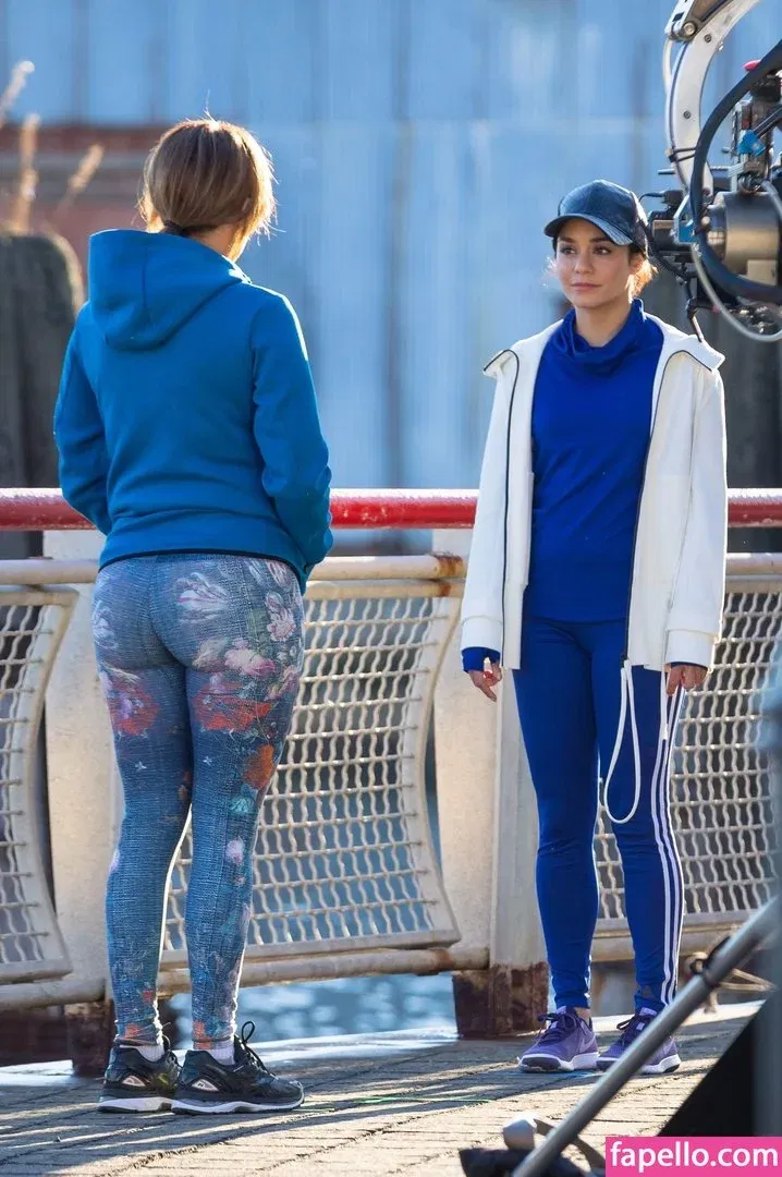 Jennifer Lopez Onlyfans Photo Gallery 