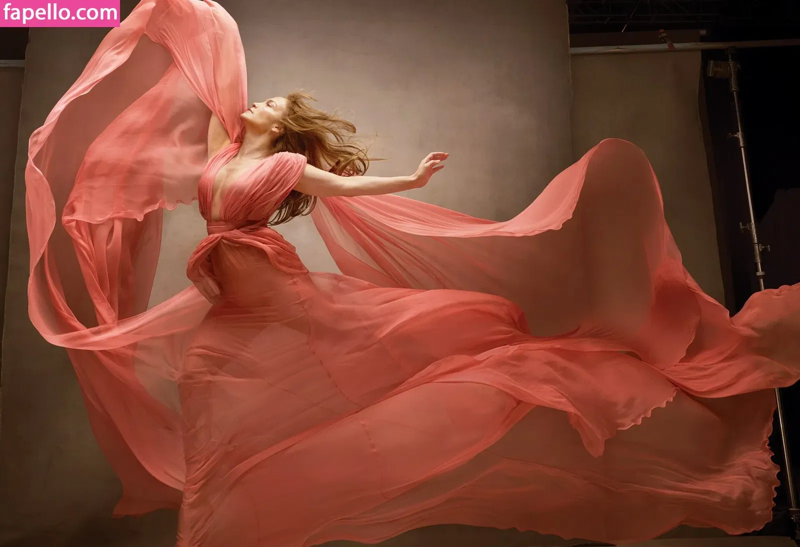 Jennifer Lopez Onlyfans Photo Gallery 