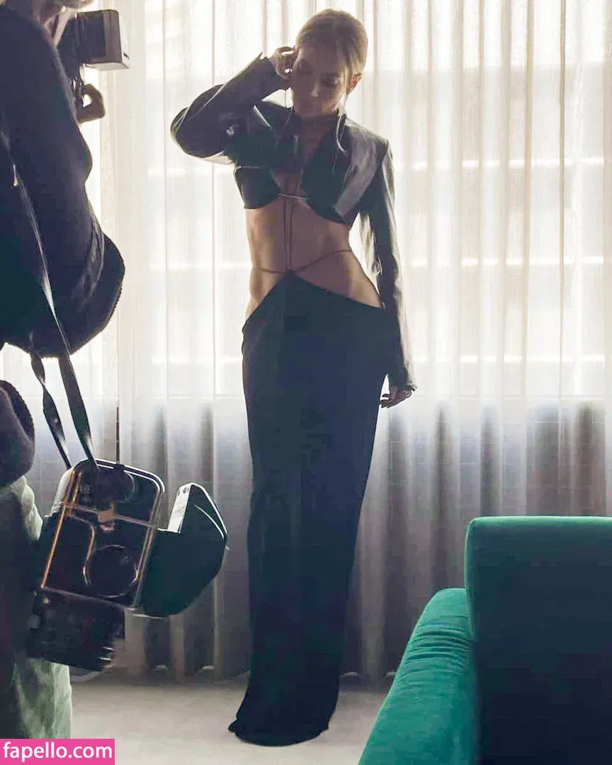 Jennifer Lopez Onlyfans Photo Gallery 