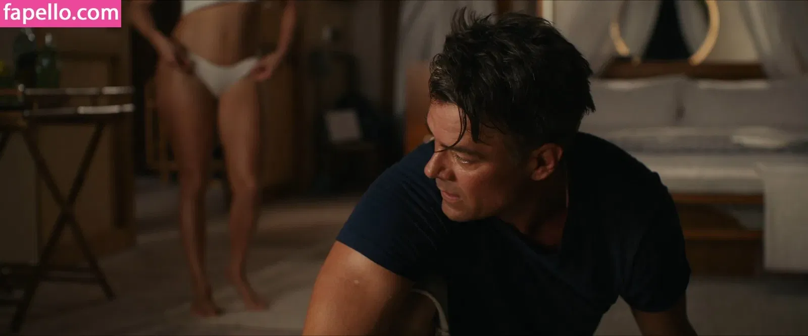 Jennifer Lopez Onlyfans Photo Gallery 