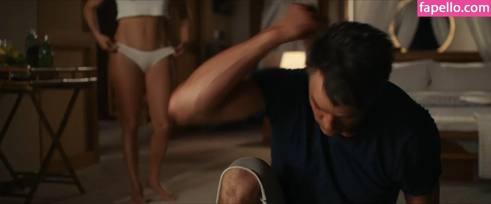 Jennifer Lopez Onlyfans Photo Gallery 