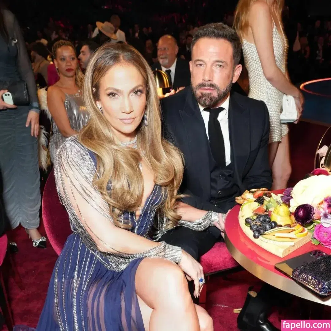 Jennifer Lopez Onlyfans Photo Gallery 