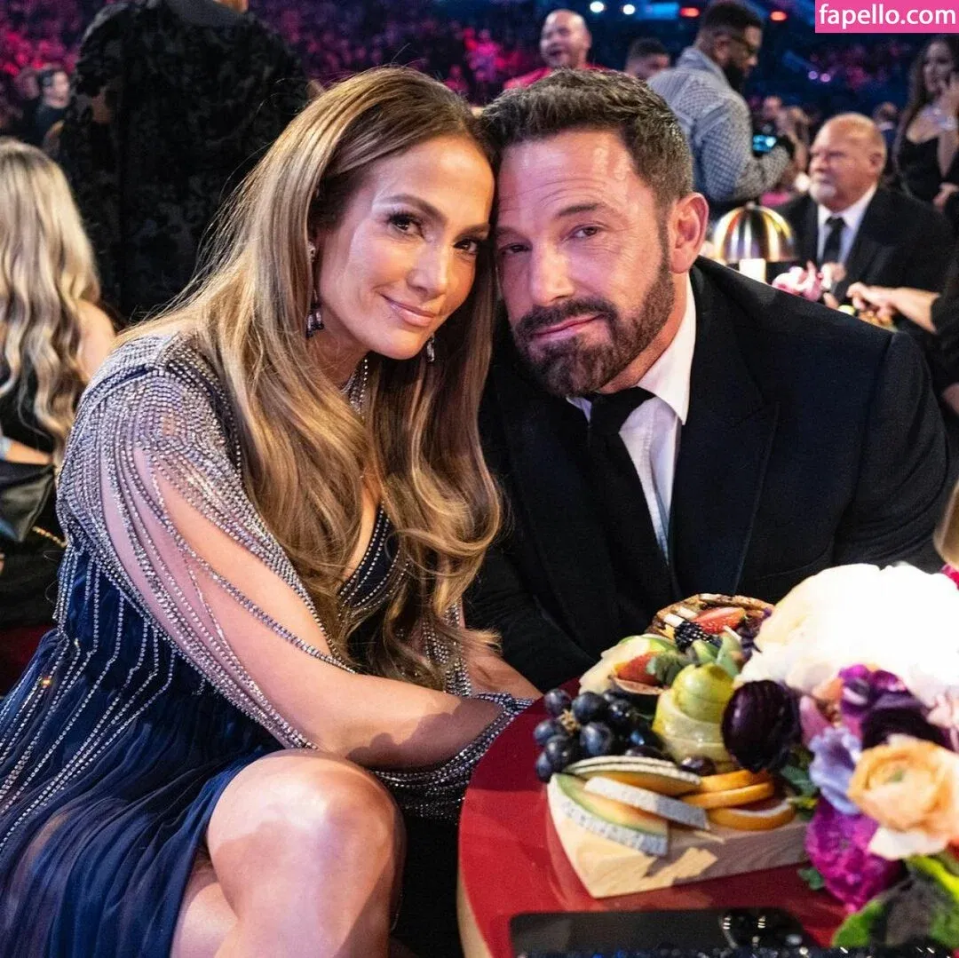 Jennifer Lopez Onlyfans Photo Gallery 