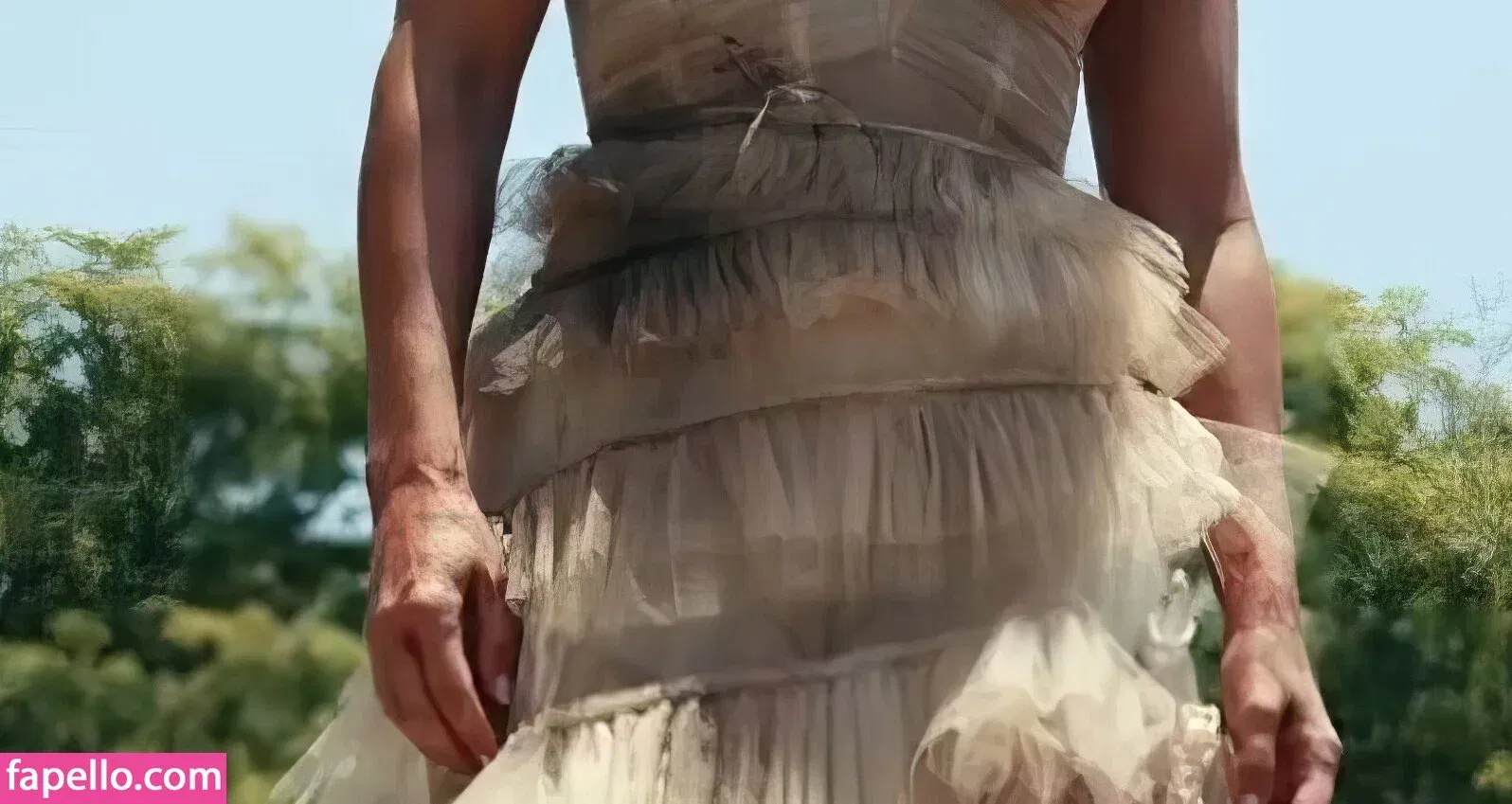 Jennifer Lopez Onlyfans Photo Gallery 