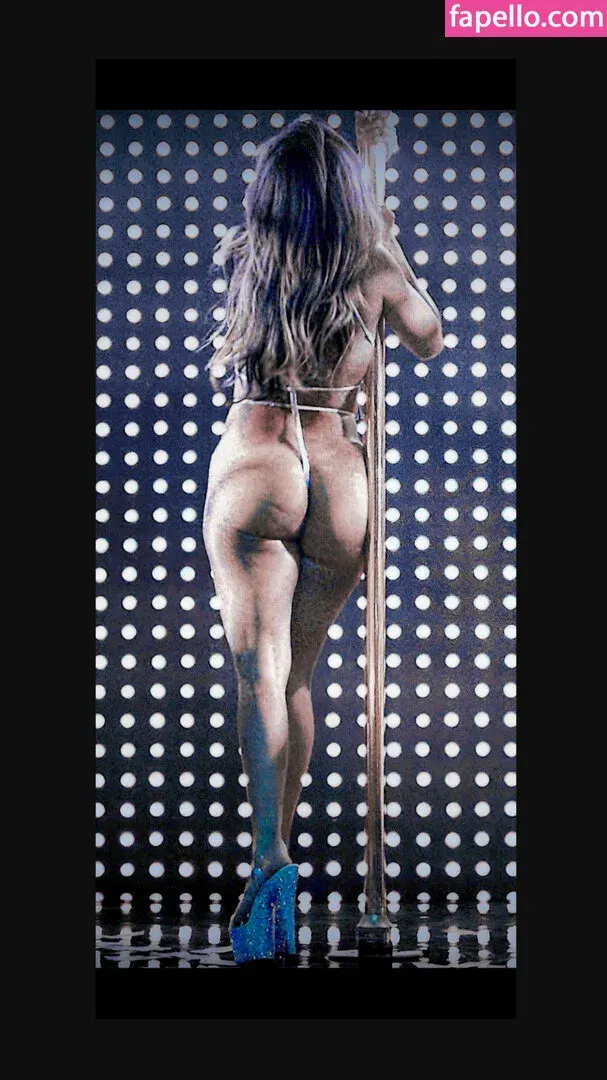 Jennifer Lopez Onlyfans Photo Gallery 