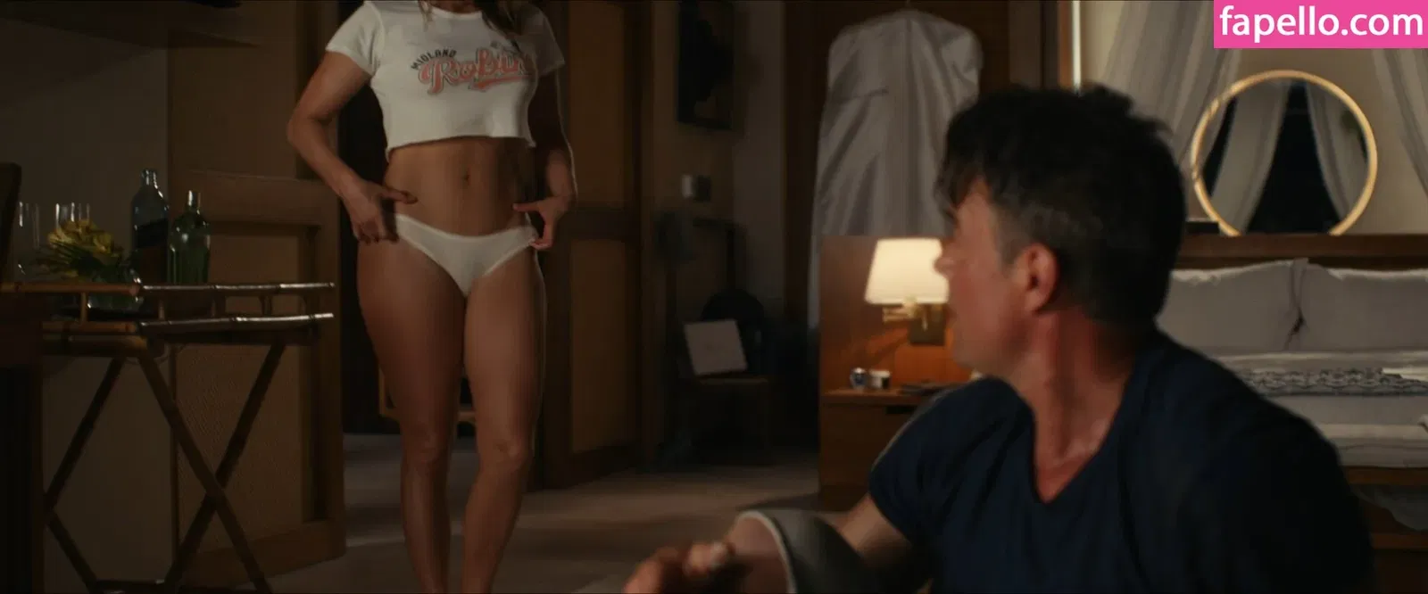 Jennifer Lopez Onlyfans Photo Gallery 