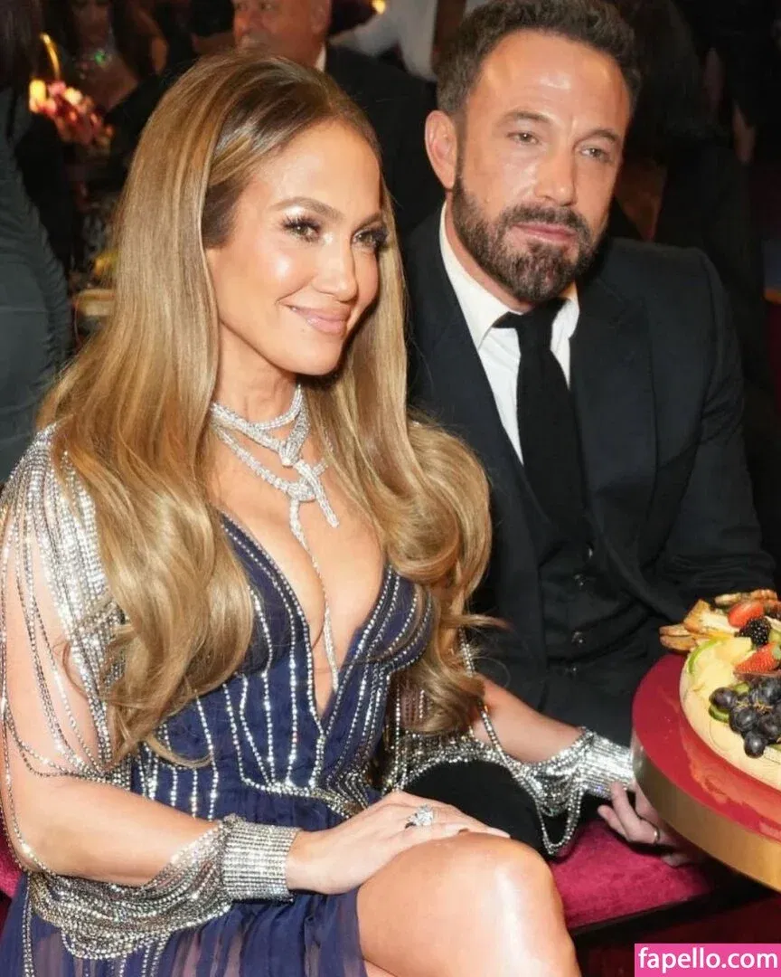 Jennifer Lopez Onlyfans Photo Gallery 