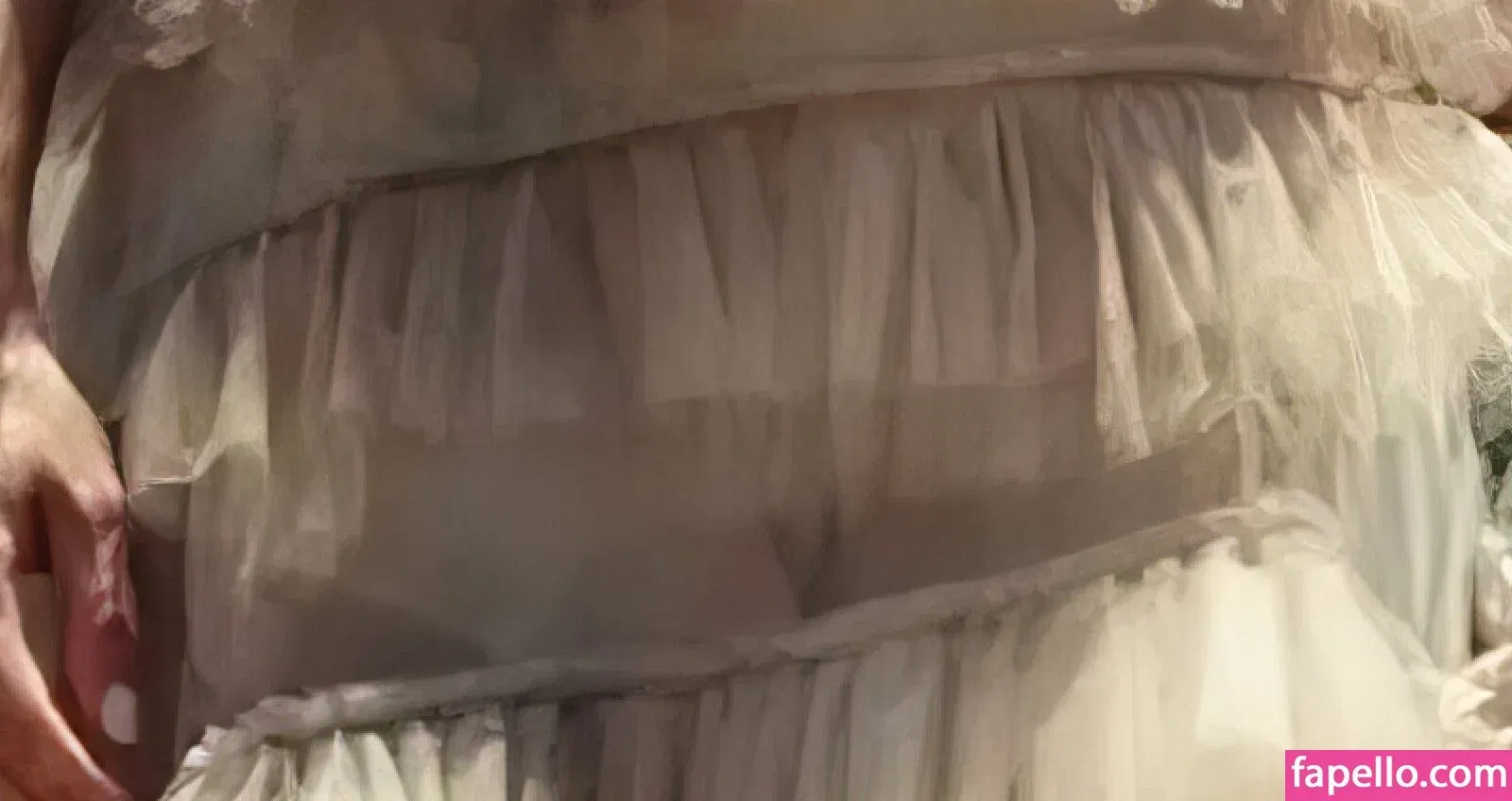 Jennifer Lopez Onlyfans Photo Gallery 