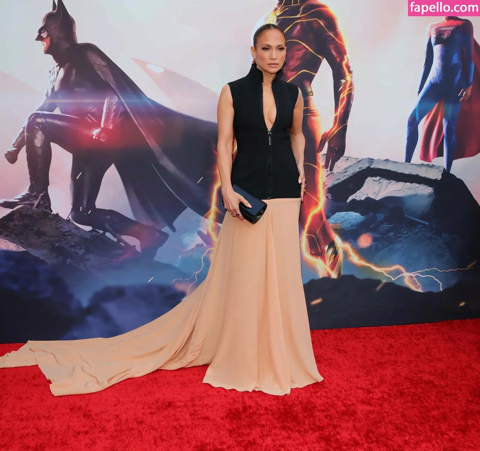 Jennifer Lopez Onlyfans Photo Gallery 