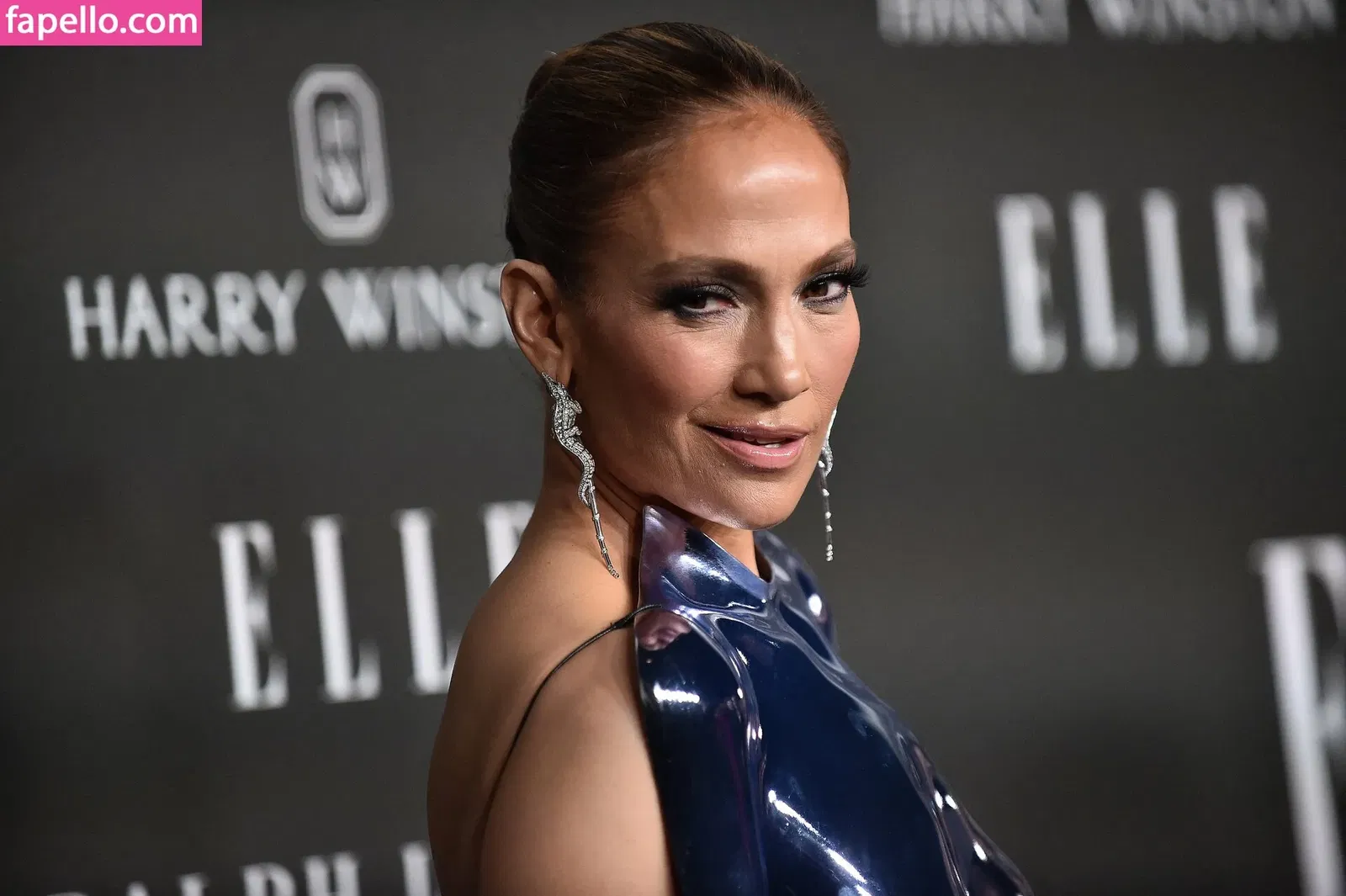 Jennifer Lopez Onlyfans Photo Gallery 