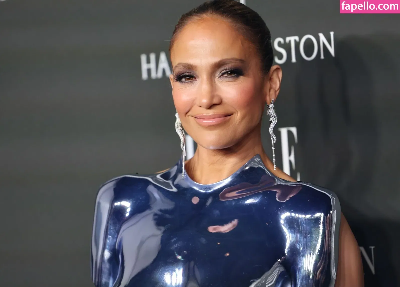 Jennifer Lopez Onlyfans Photo Gallery 