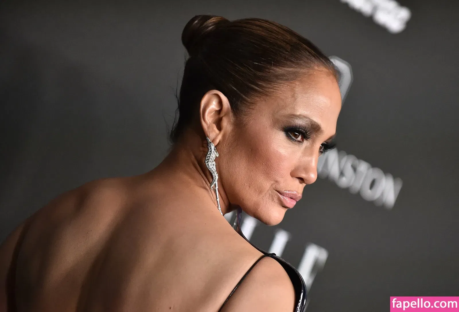 Jennifer Lopez Onlyfans Photo Gallery 