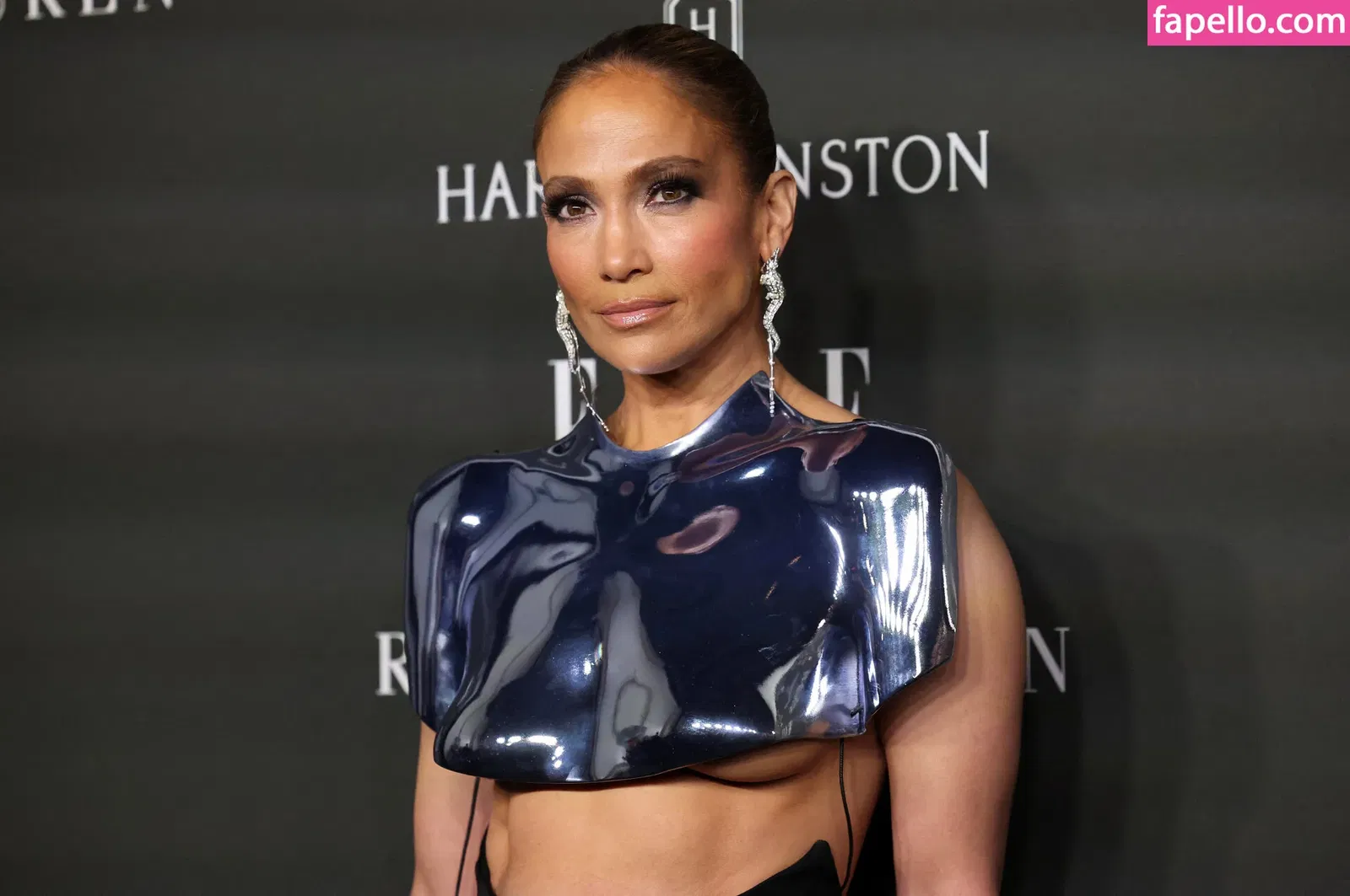 Jennifer Lopez Onlyfans Photo Gallery 