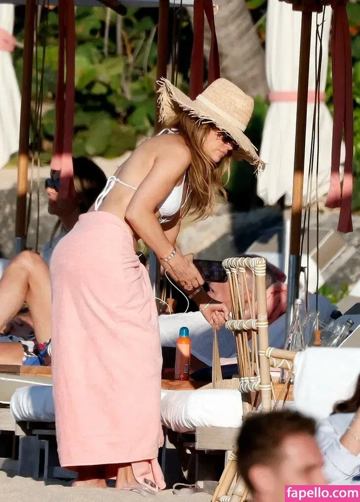 Jennifer Lopez Onlyfans Photo Gallery 