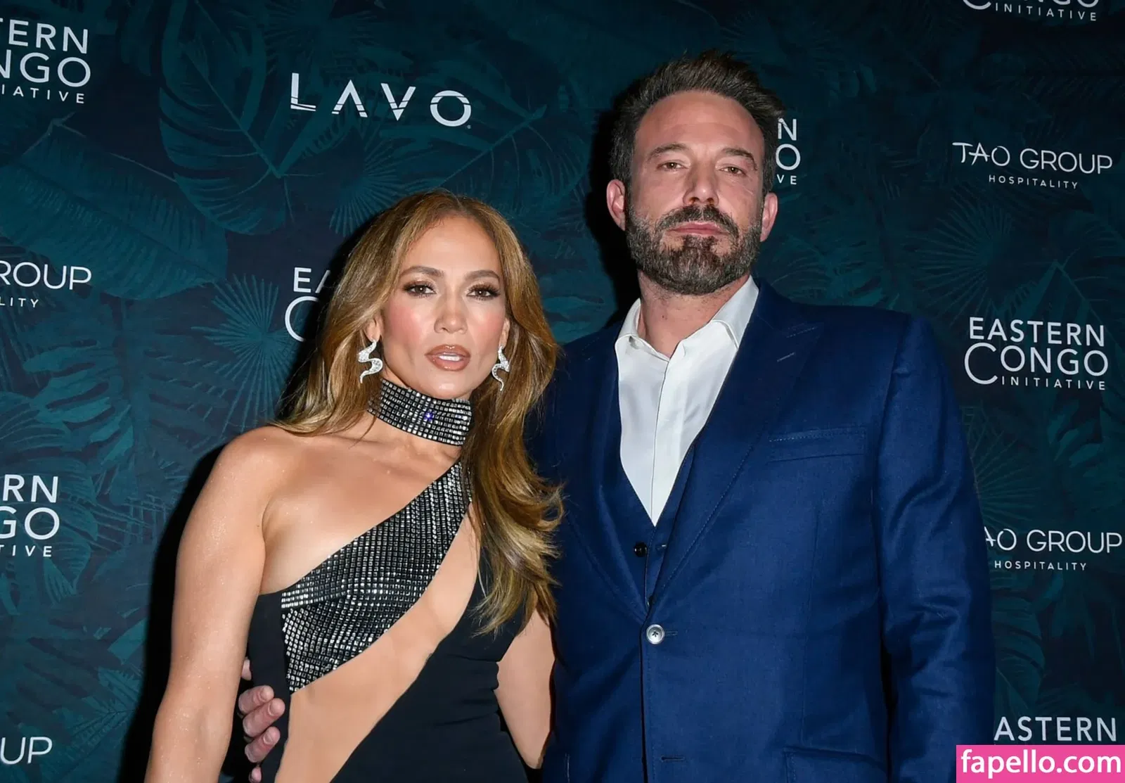 Jennifer Lopez Onlyfans Photo Gallery 