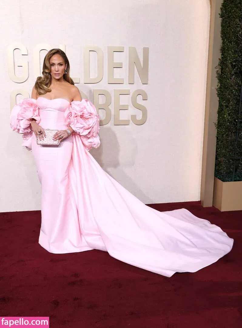 Jennifer Lopez Onlyfans Photo Gallery 