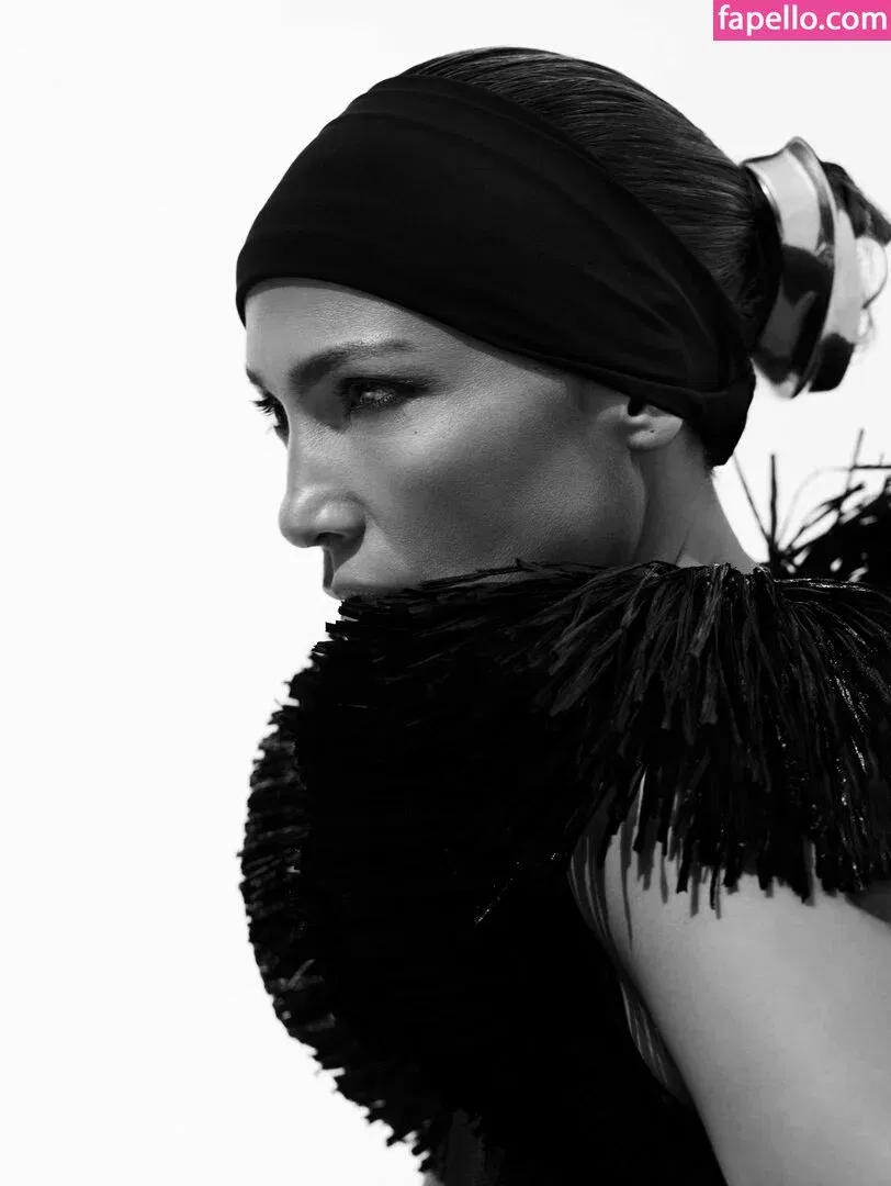 Jennifer Lopez Onlyfans Photo Gallery 