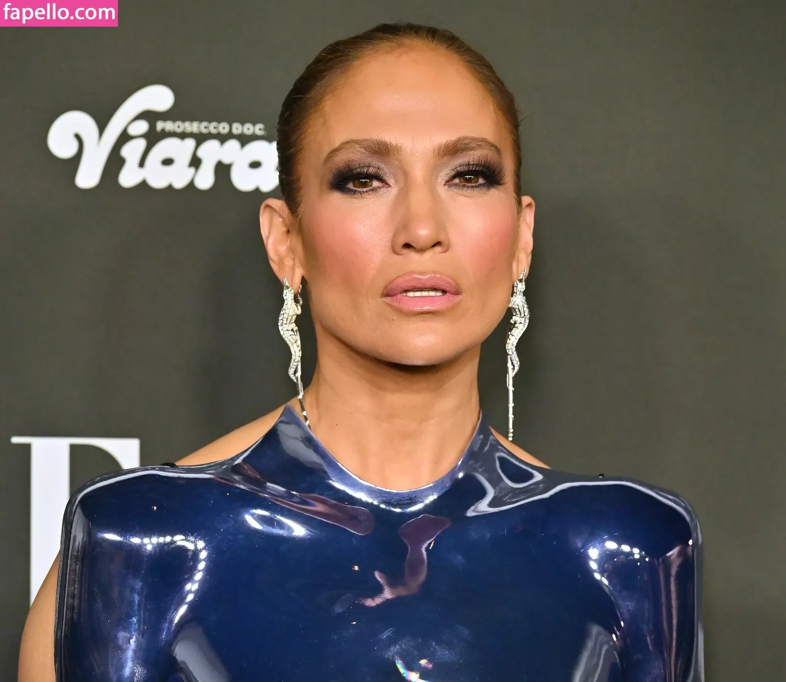 Jennifer Lopez Onlyfans Photo Gallery 