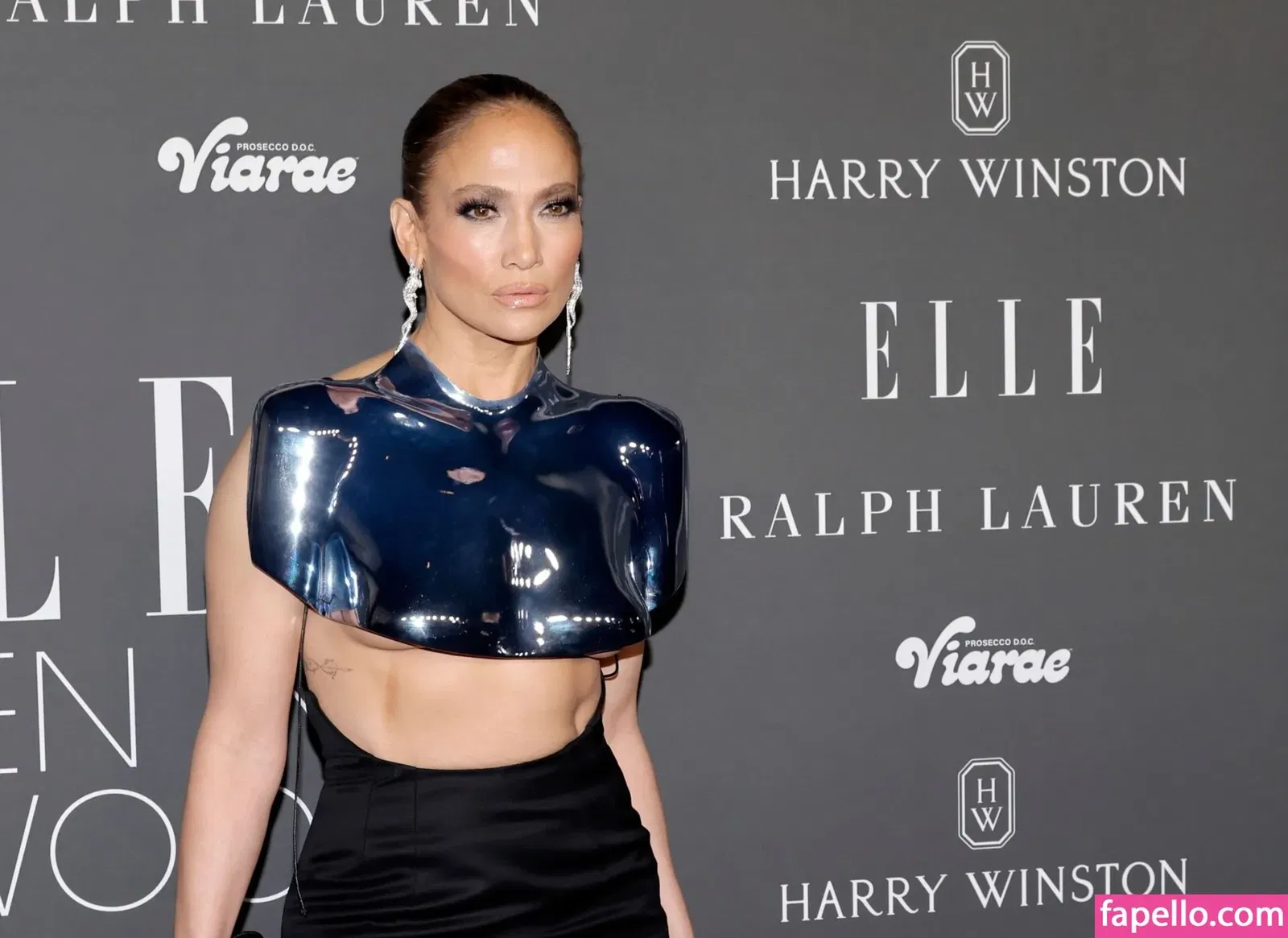 Jennifer Lopez Onlyfans Photo Gallery 