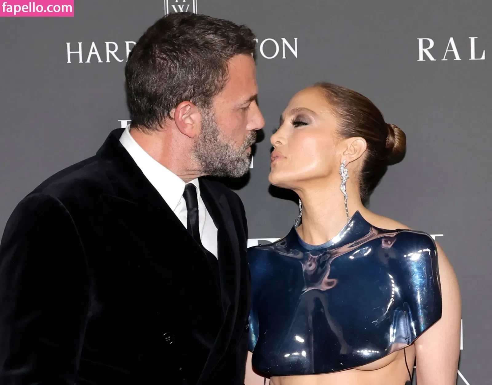 Jennifer Lopez Onlyfans Photo Gallery 