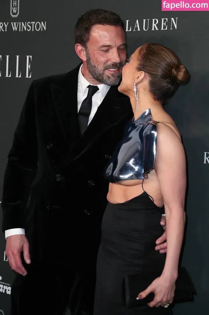 Jennifer Lopez Onlyfans Photo Gallery 