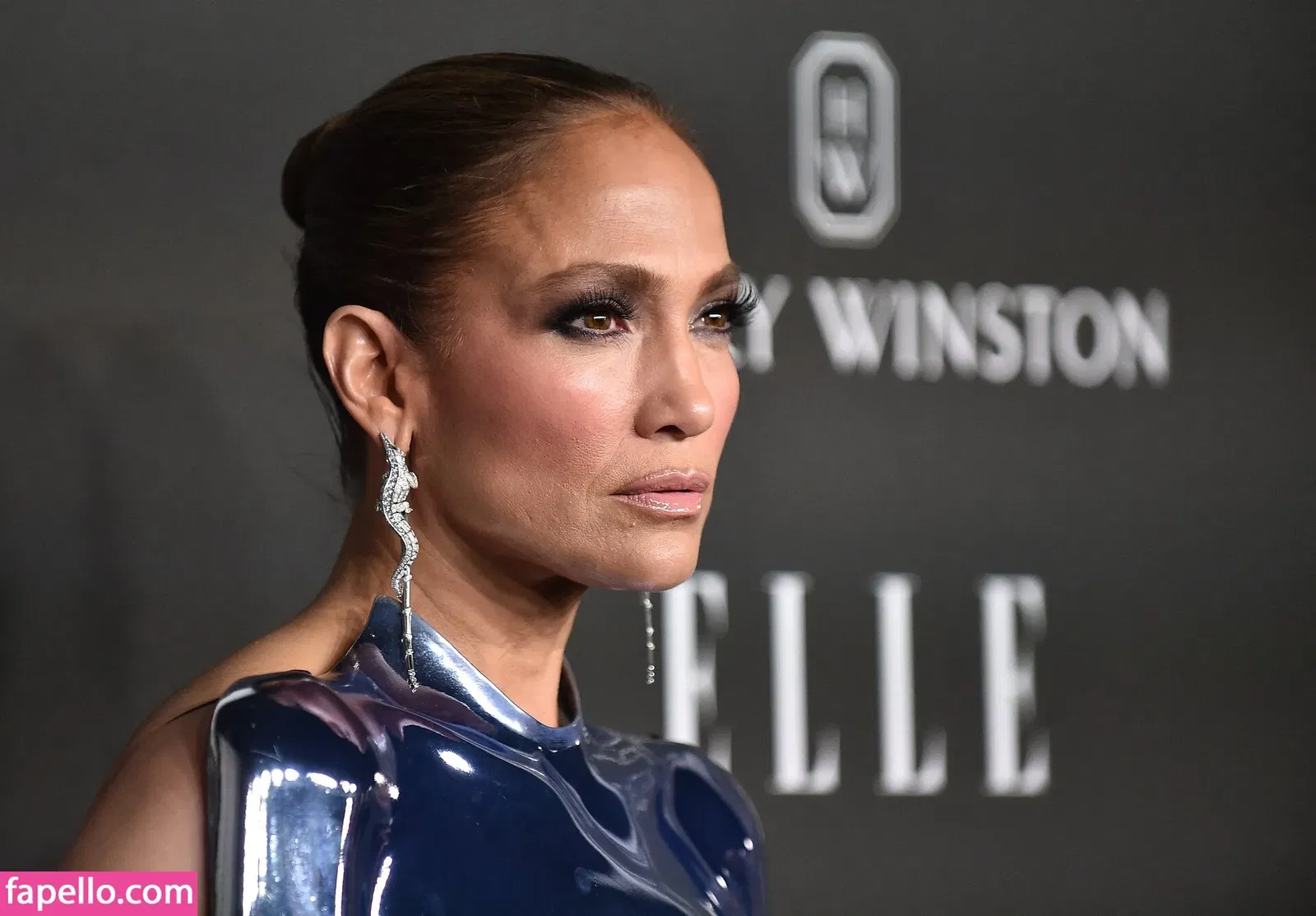 Jennifer Lopez Onlyfans Photo Gallery 