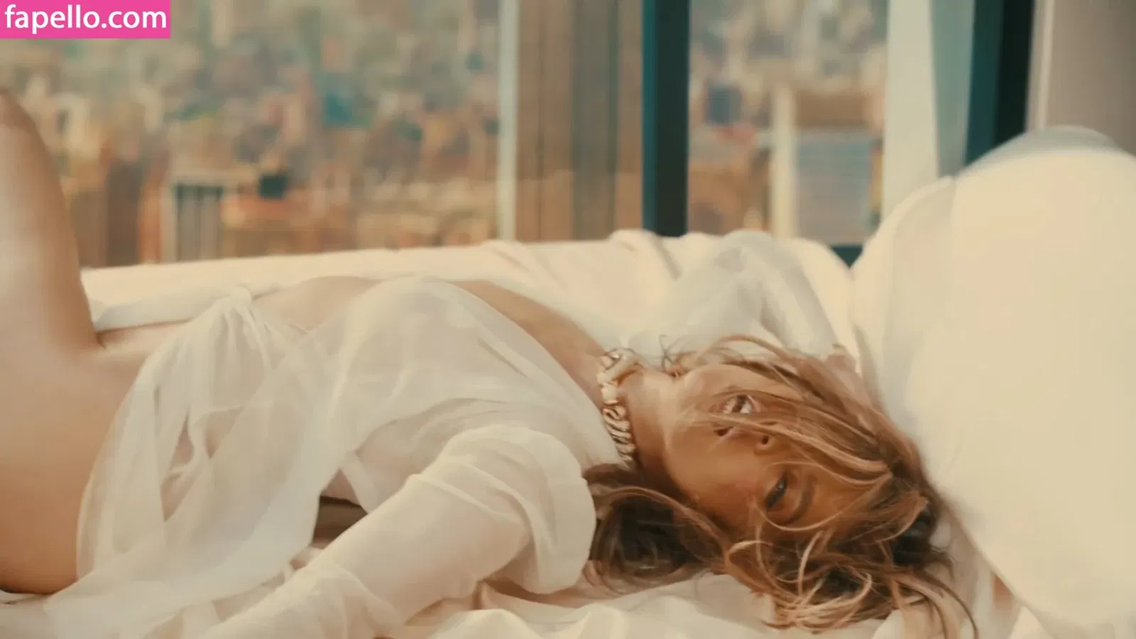 Jennifer Lopez Onlyfans Photo Gallery 