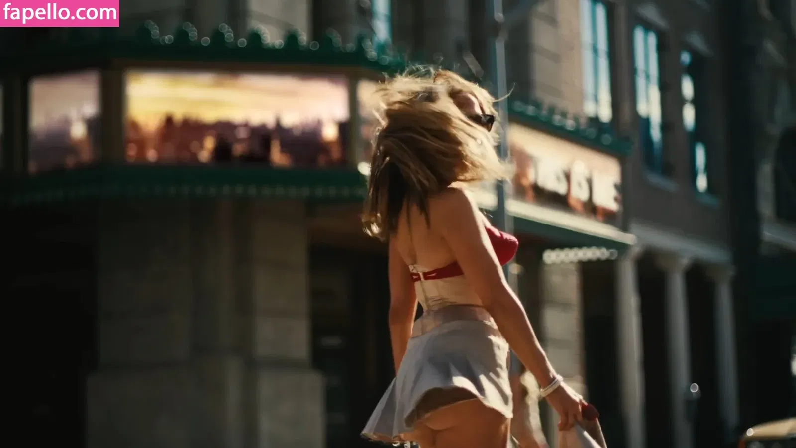 Jennifer Lopez Onlyfans Photo Gallery 