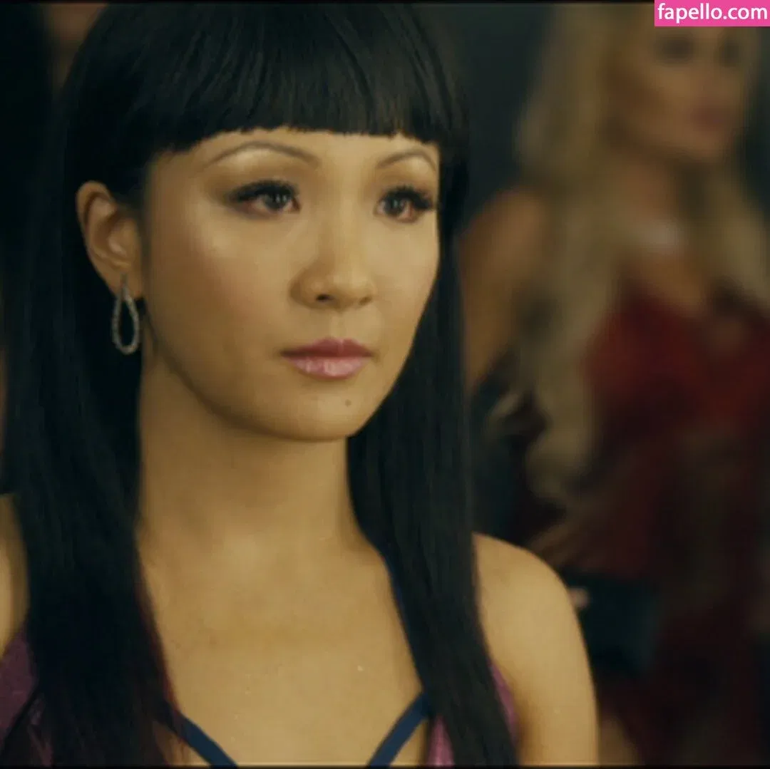 Jennifer Lopez Onlyfans Photo Gallery 