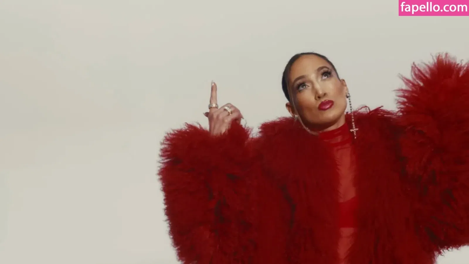 Jennifer Lopez Onlyfans Photo Gallery 