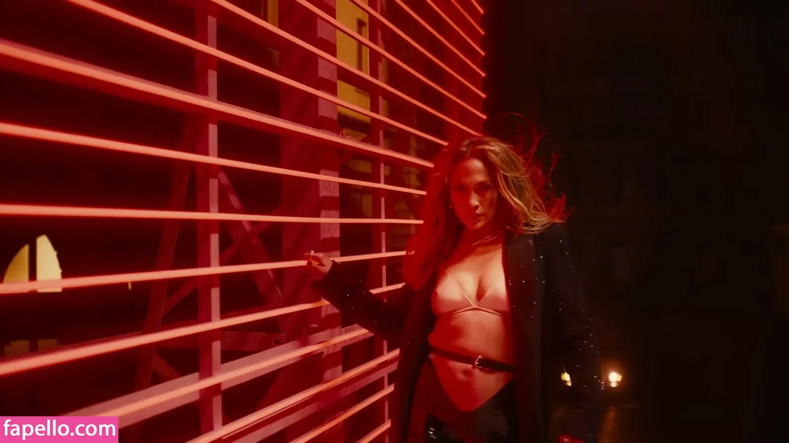 Jennifer Lopez Onlyfans Photo Gallery 