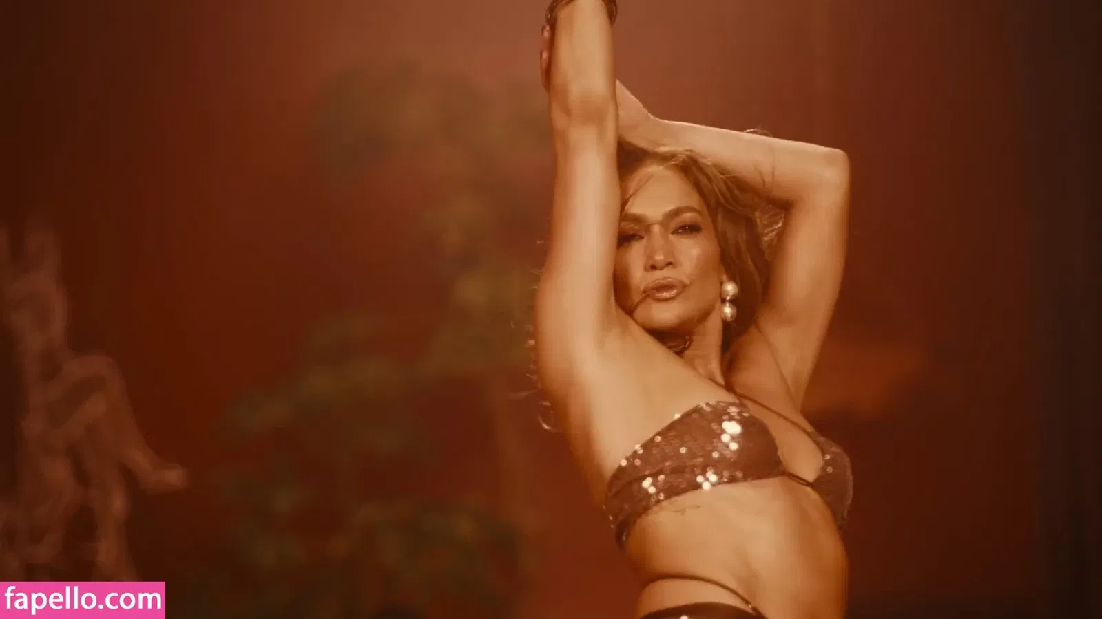 Jennifer Lopez Onlyfans Photo Gallery 