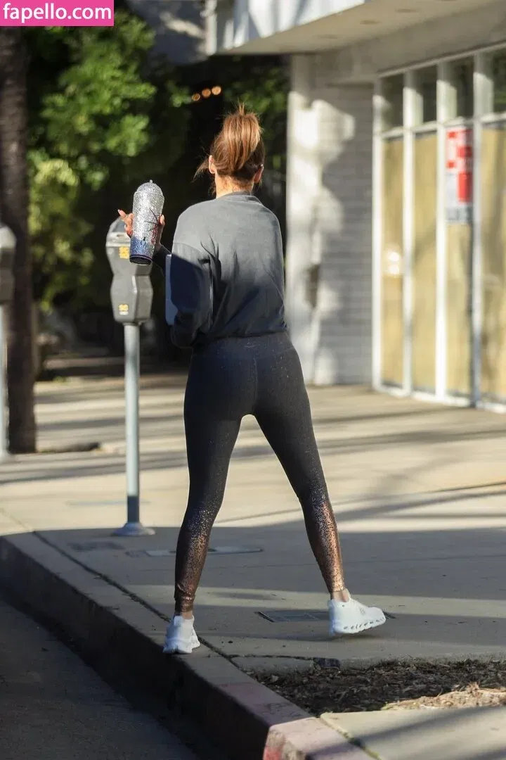 Jennifer Lopez Onlyfans Photo Gallery 