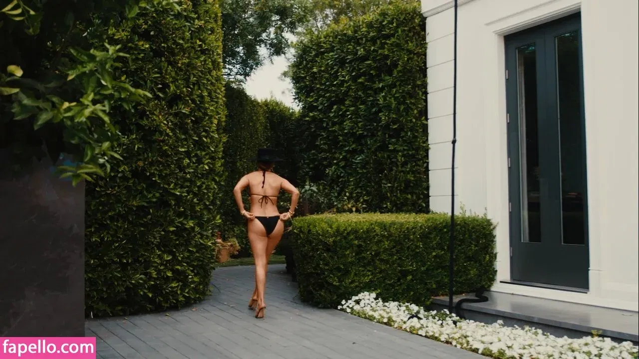 Jennifer Lopez Onlyfans Photo Gallery 