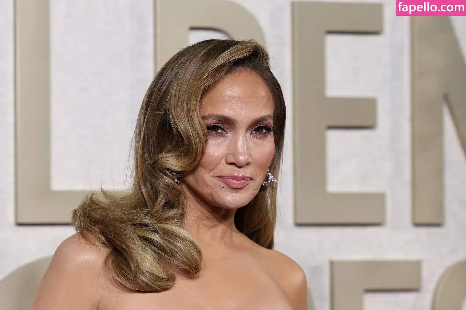 Jennifer Lopez Onlyfans Photo Gallery 