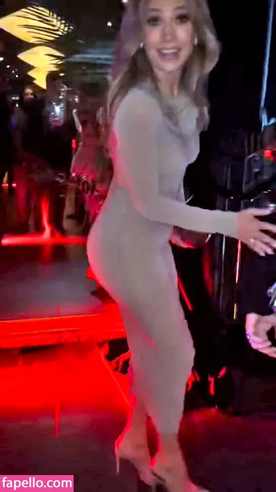 Jennifer Lopez Onlyfans Photo Gallery 