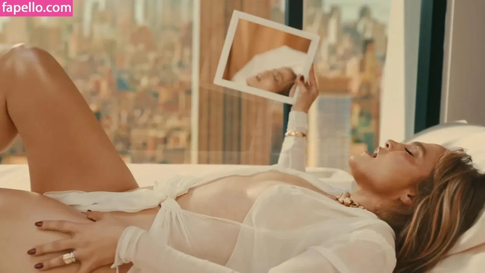 Jennifer Lopez Onlyfans Photo Gallery 