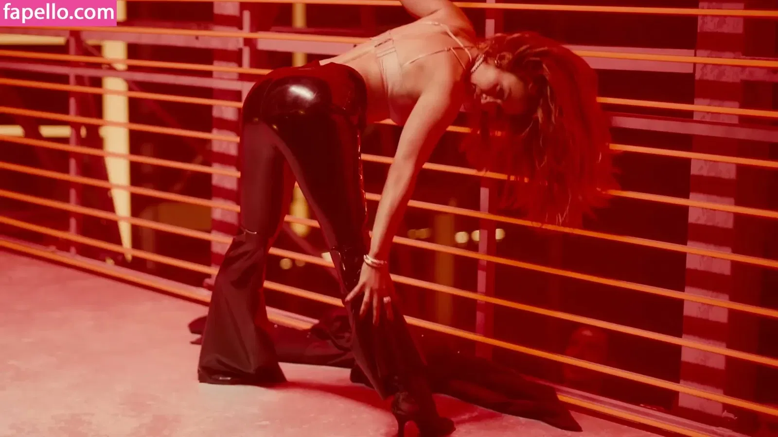 Jennifer Lopez Onlyfans Photo Gallery 