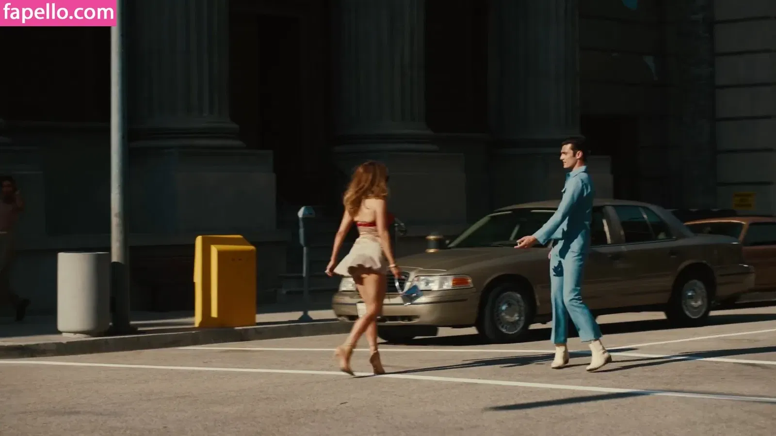 Jennifer Lopez Onlyfans Photo Gallery 