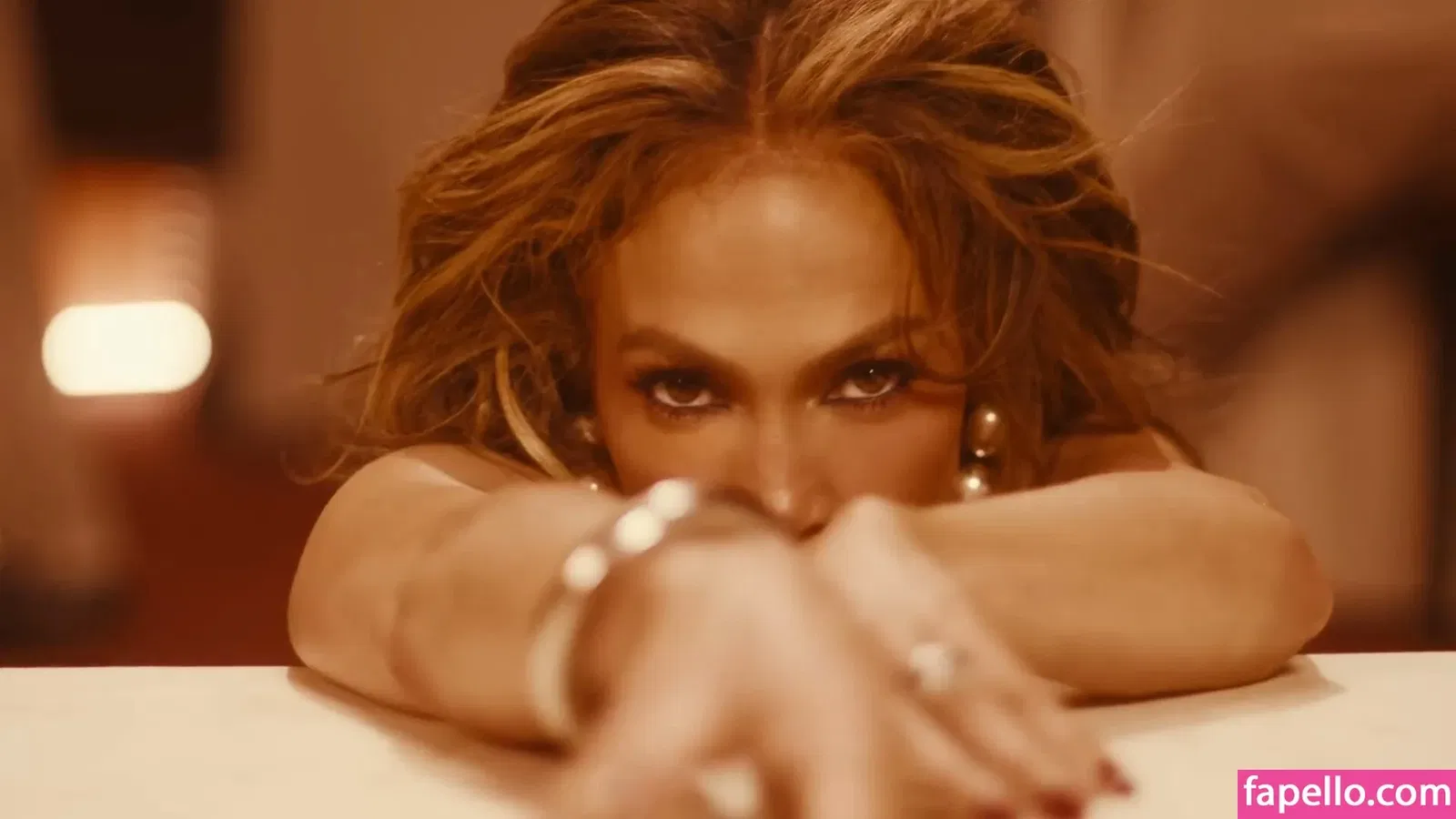 Jennifer Lopez Onlyfans Photo Gallery 